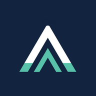 AuroFin logo