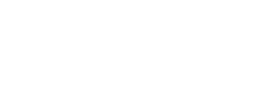 Rule #65 - Cycle Shop