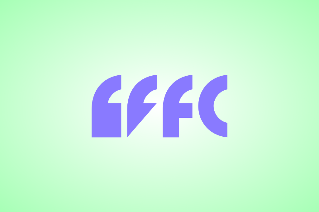 Logo variation 4