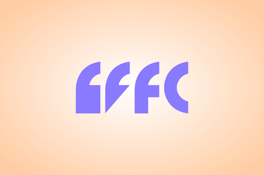 Logo variation 5