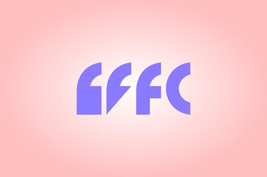 Logo variation 2