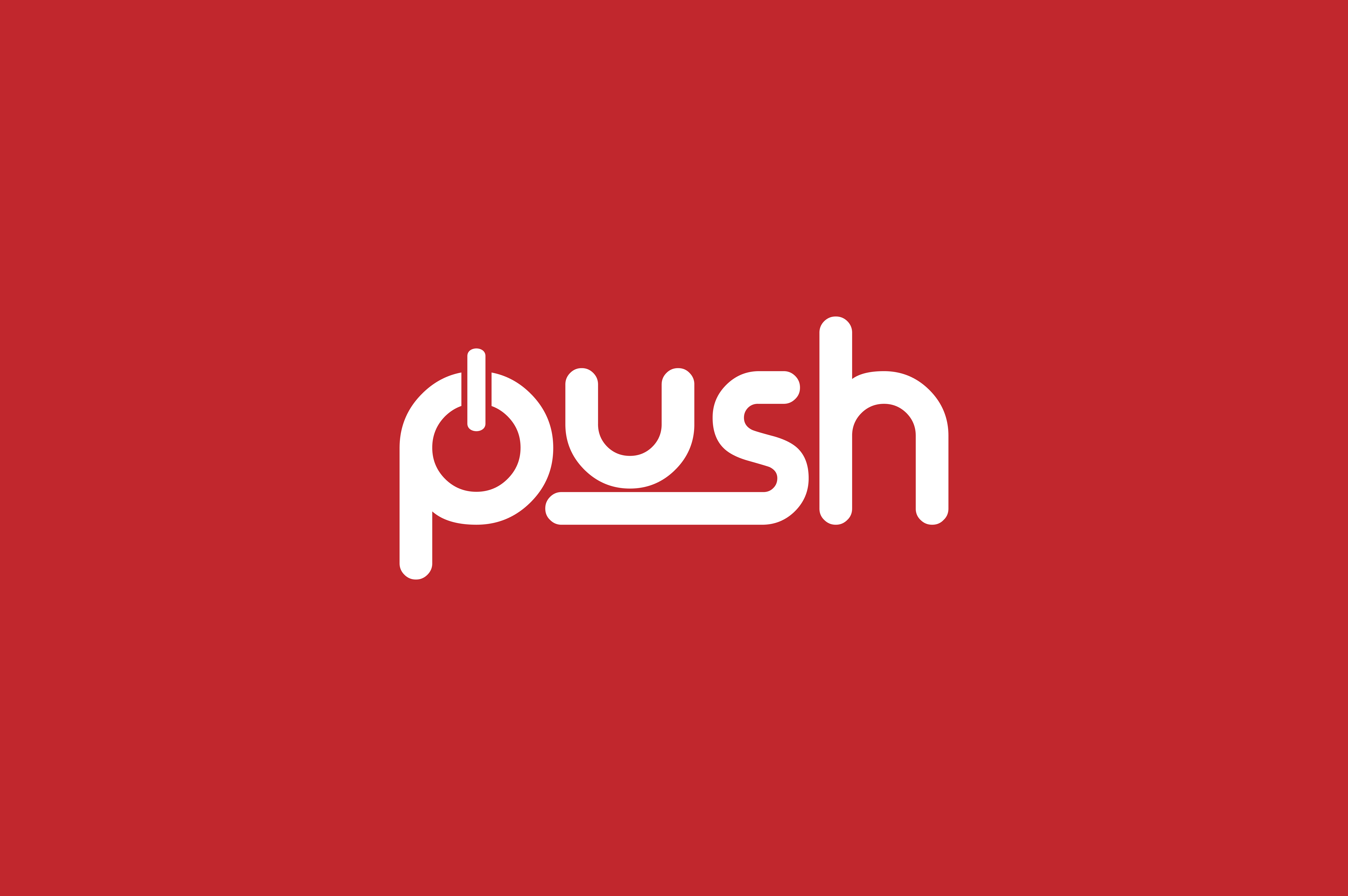PUSH Study