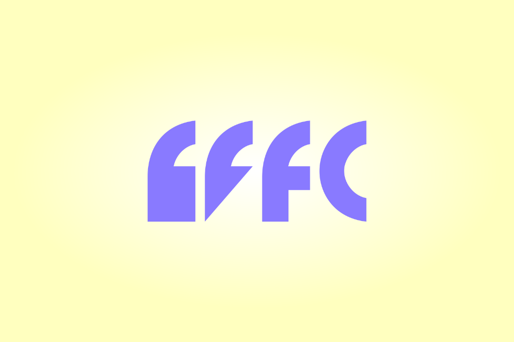 Logo variation 1