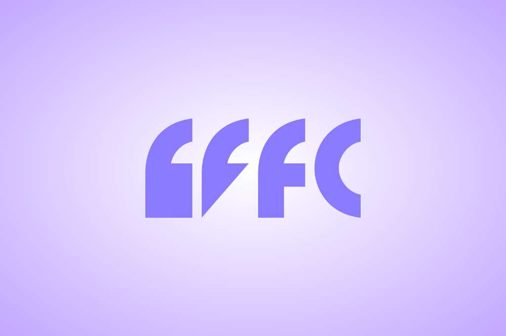 Logo variation 6