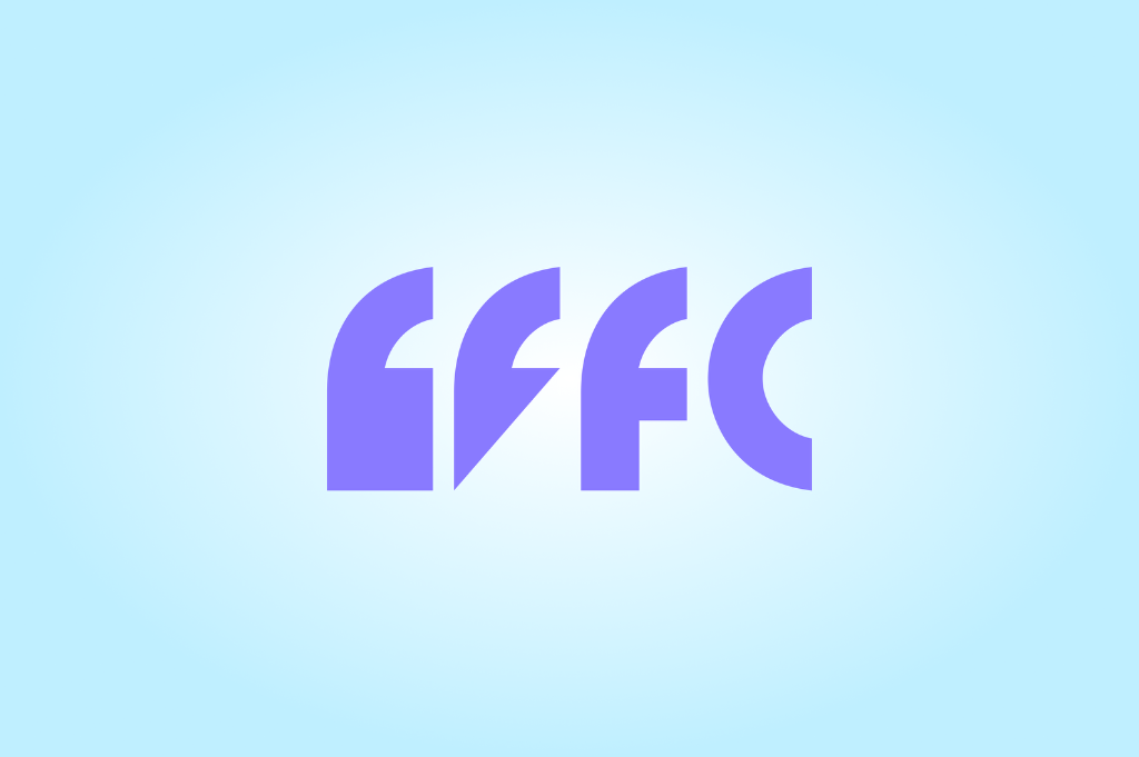 Logo variation 3