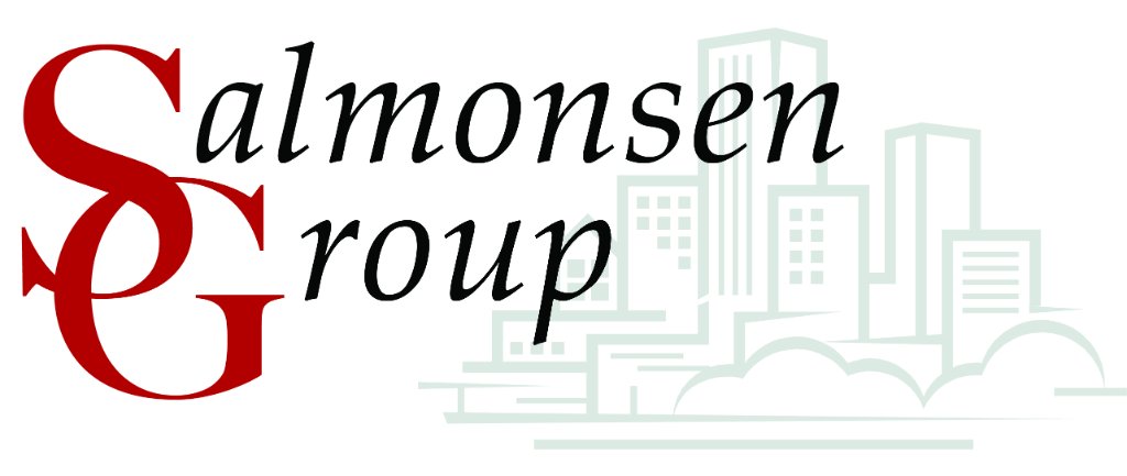 Salmonsen Group Real Estate