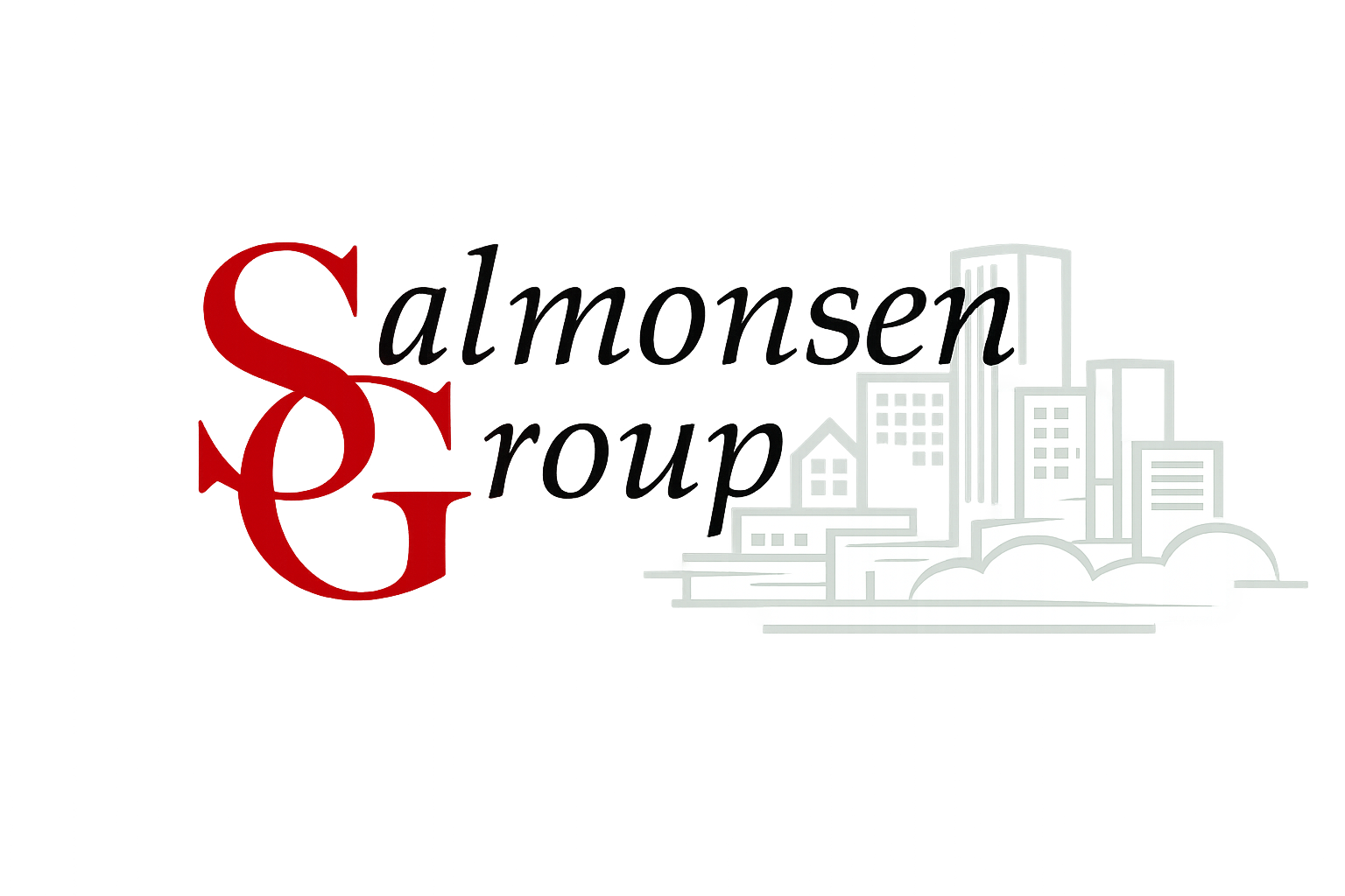 Salmonsen Group Real Estate