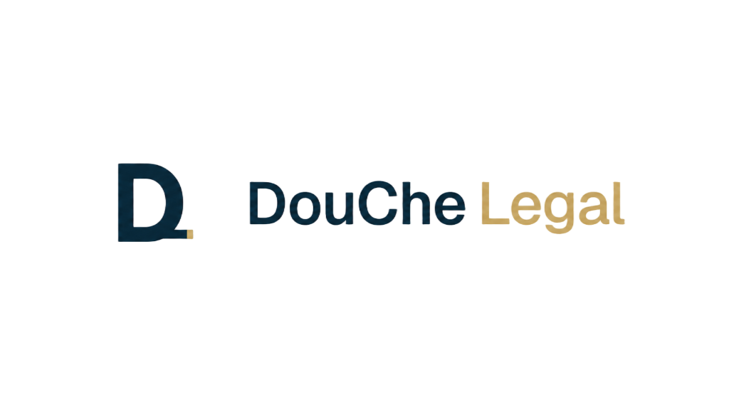DouChe Legal