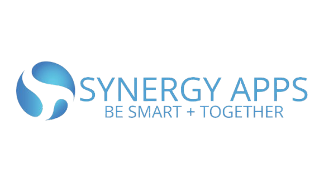 Synergy Apps