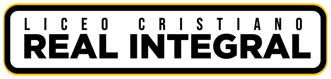 Liceo Cristiano Real Integral