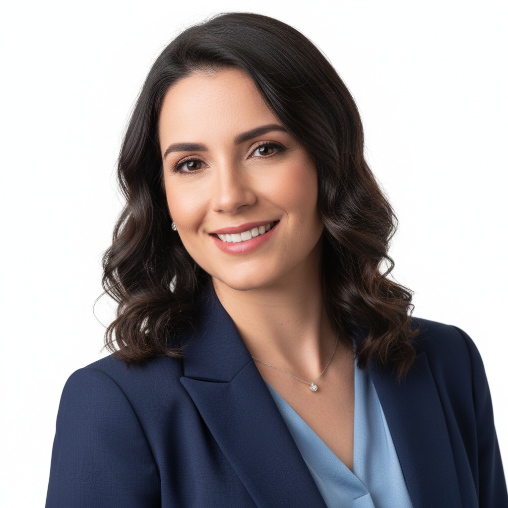 Ana