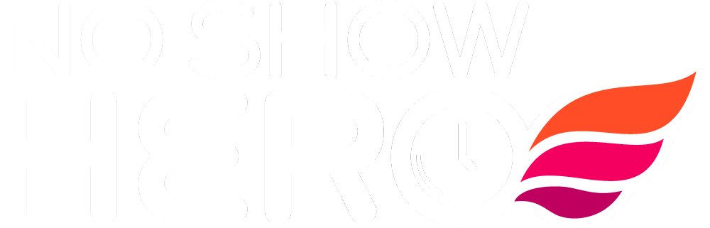 No Show Hero