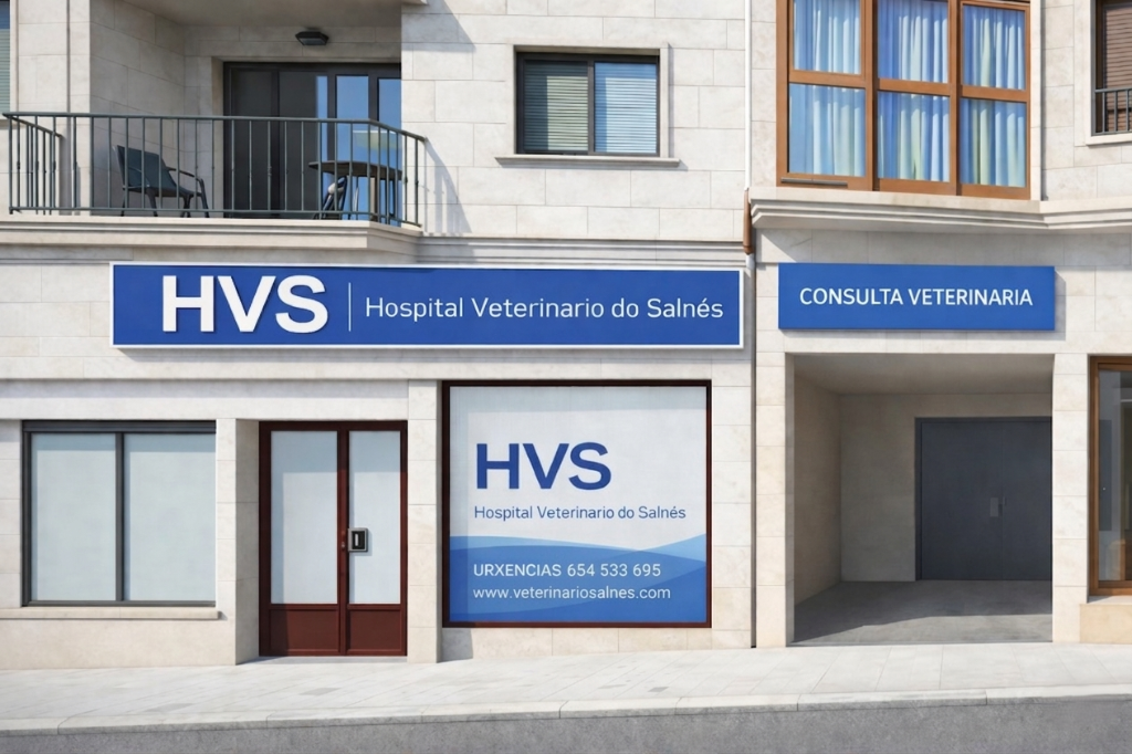 Nova imaxe: {clinic}