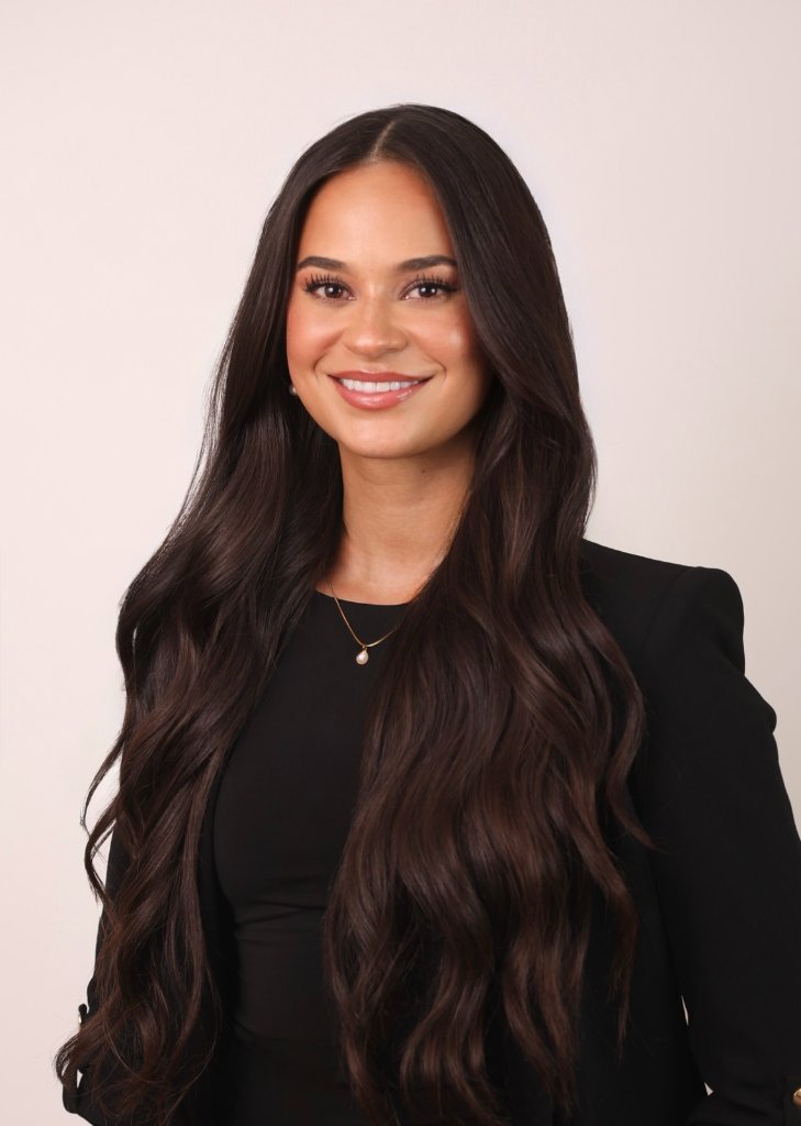Carly Sieb, Consultant at Endgame Strategies - Alberta, Ontario, Ottawa