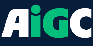 Alberta iGaming Corporation