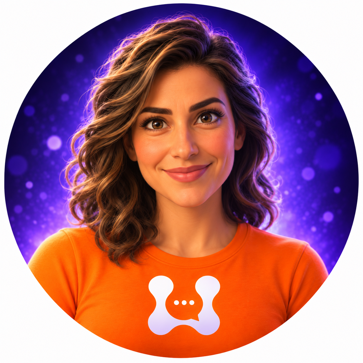 Unisia Team Assistant