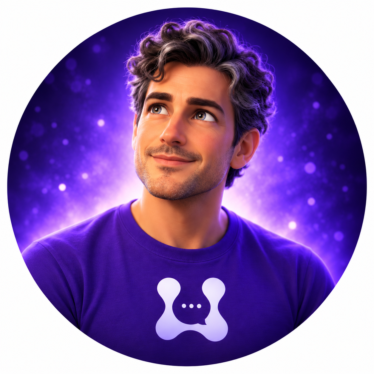 Merrill - Family Support AI Companion