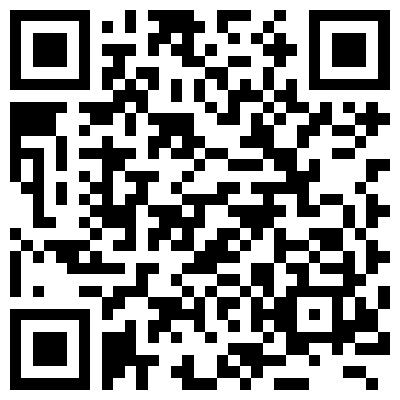 Scan to connect with Michelle
