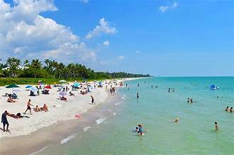 FORT MYERS
