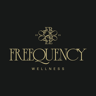 Freequency Wellness logo