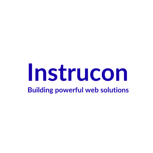 Instrucon Ltd.