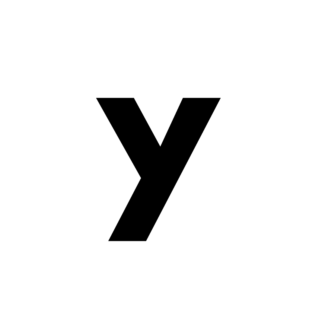 Youniq