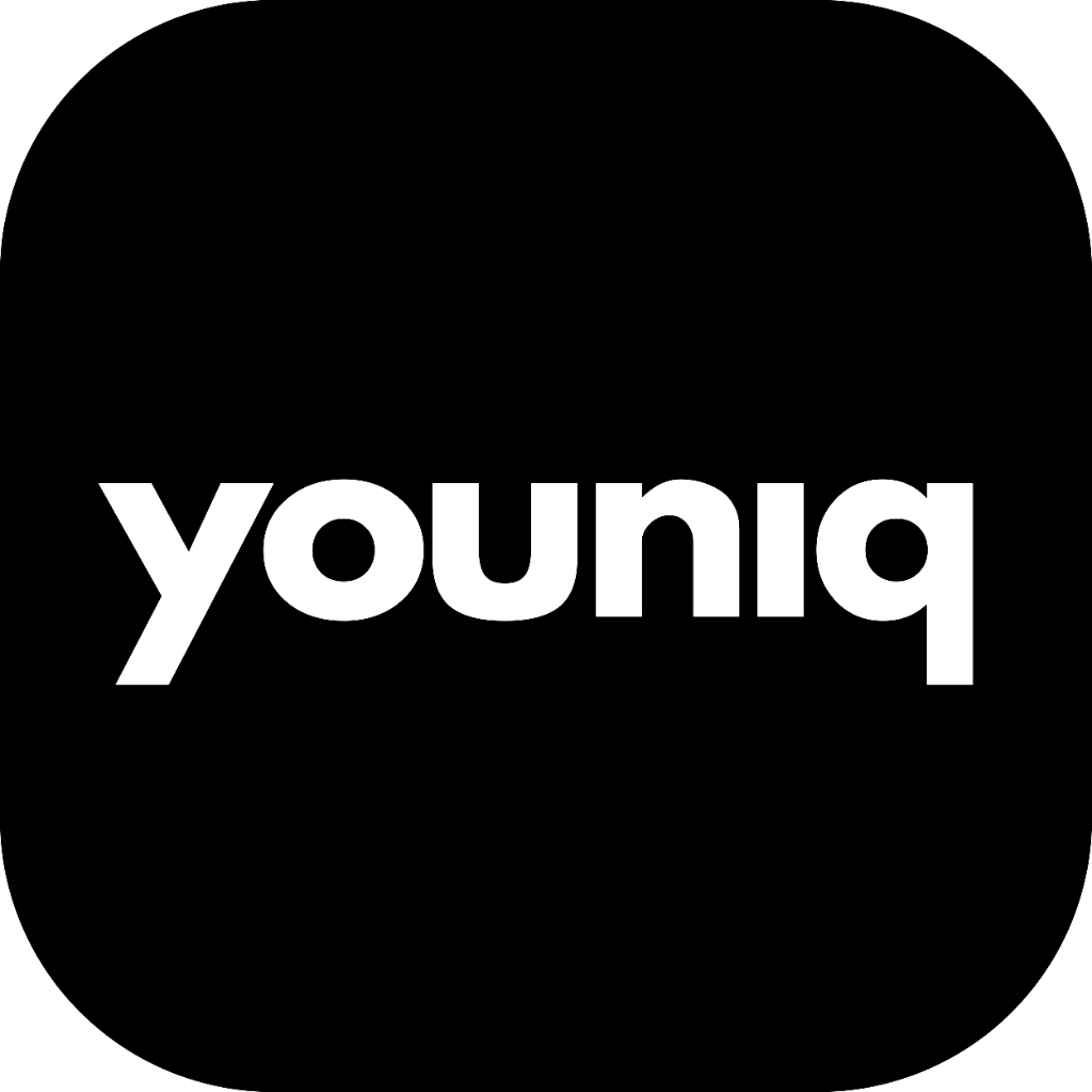 Youniq