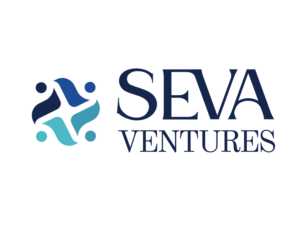 Seva Ventures
