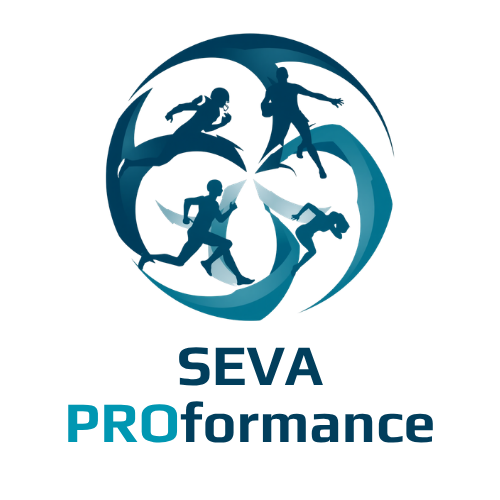 SEVA PROformance
