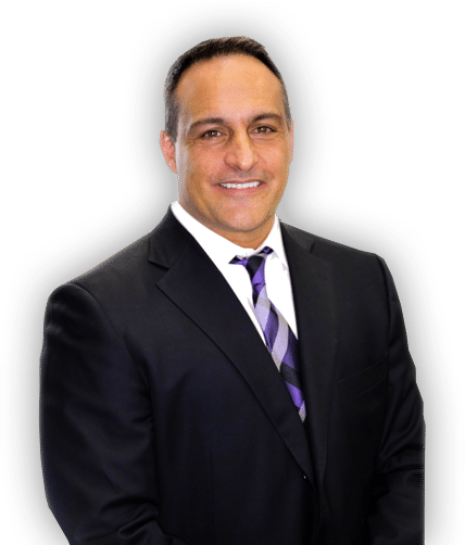Dr. Craig R. Jonov, MD