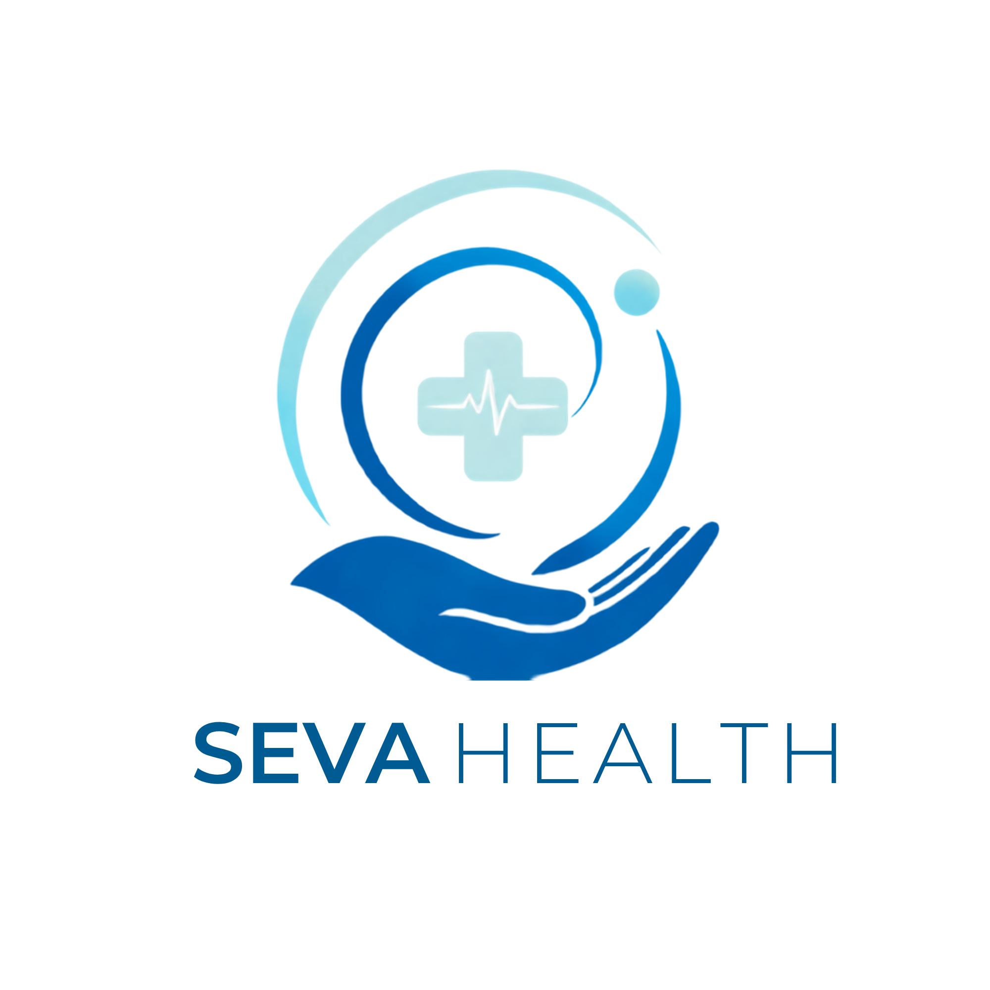 Seva Health