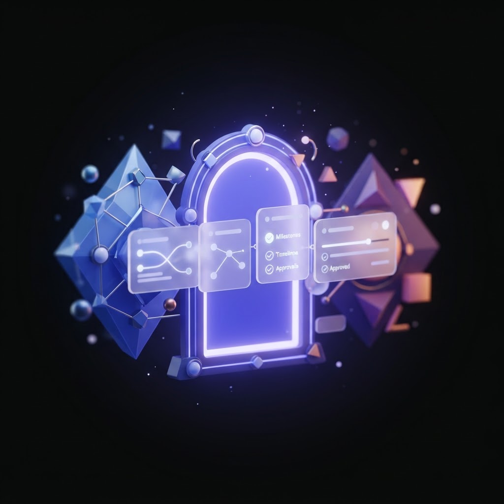 Client Portal