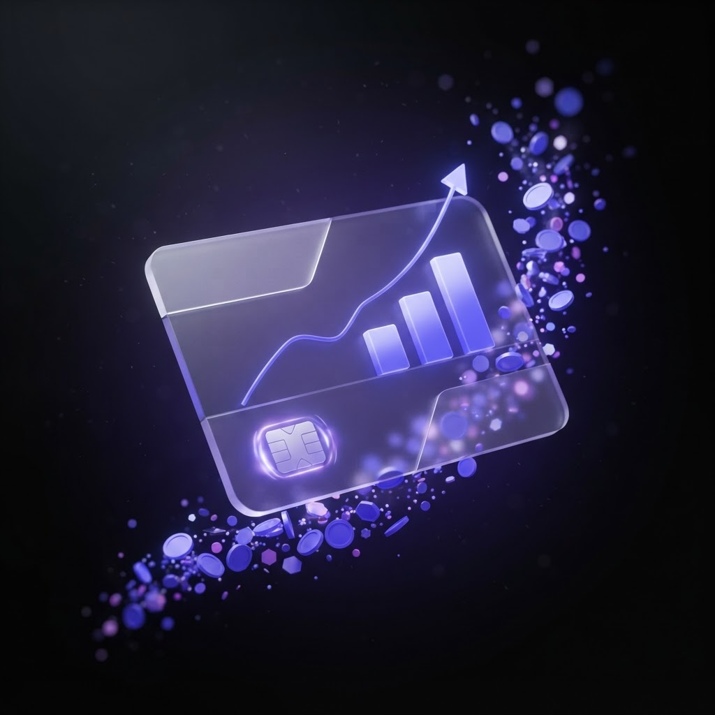 Payments & Invoicing