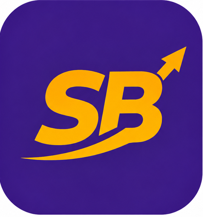 StudioBoost