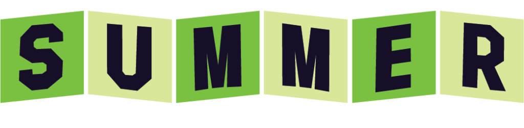 (May-August)