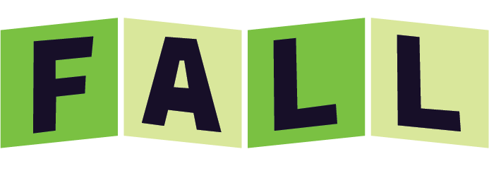 (September-December)