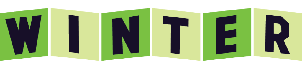 (January-April)