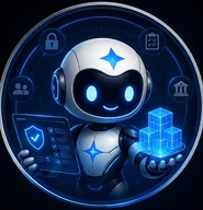 Govi logo