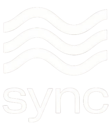 Sync
