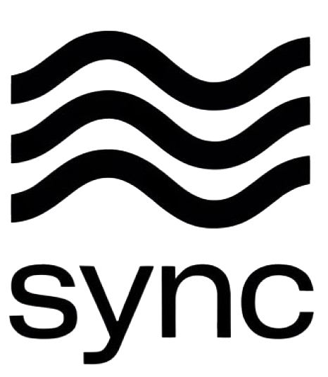 Sync