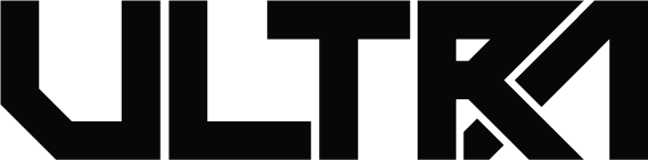 ULTRA