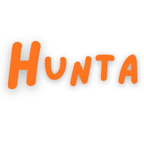HUNTA