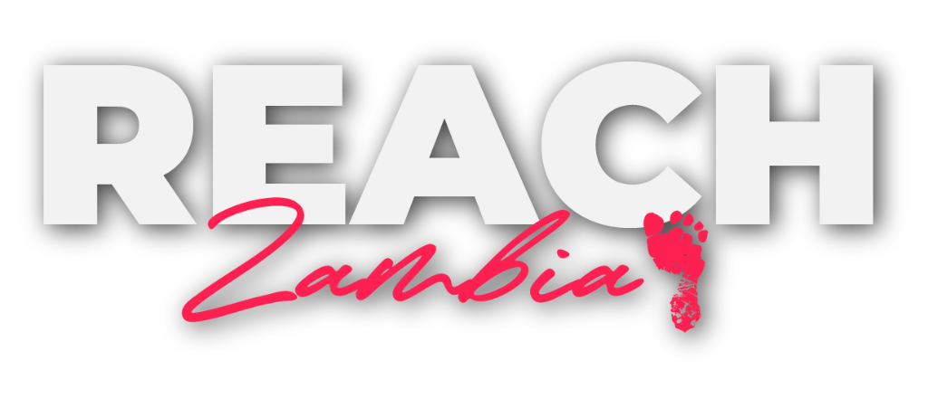 REACH Zambia
