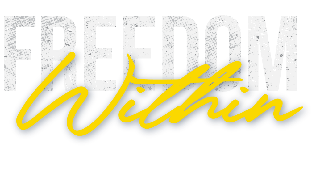 Freedom Within