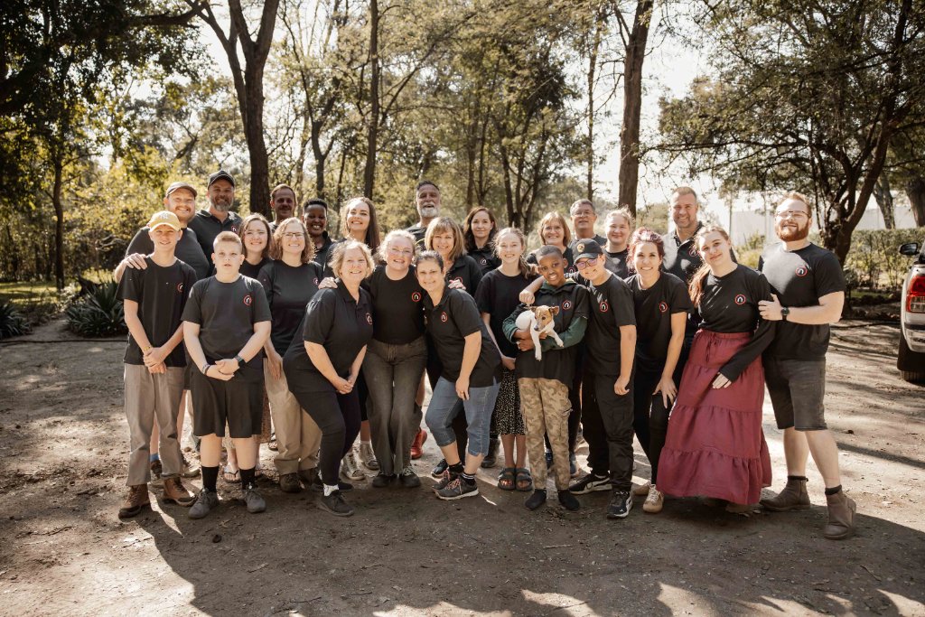 Zambia Outreach 2026 15