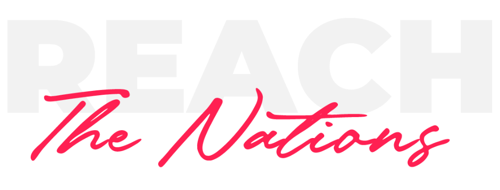 REACH The Nations