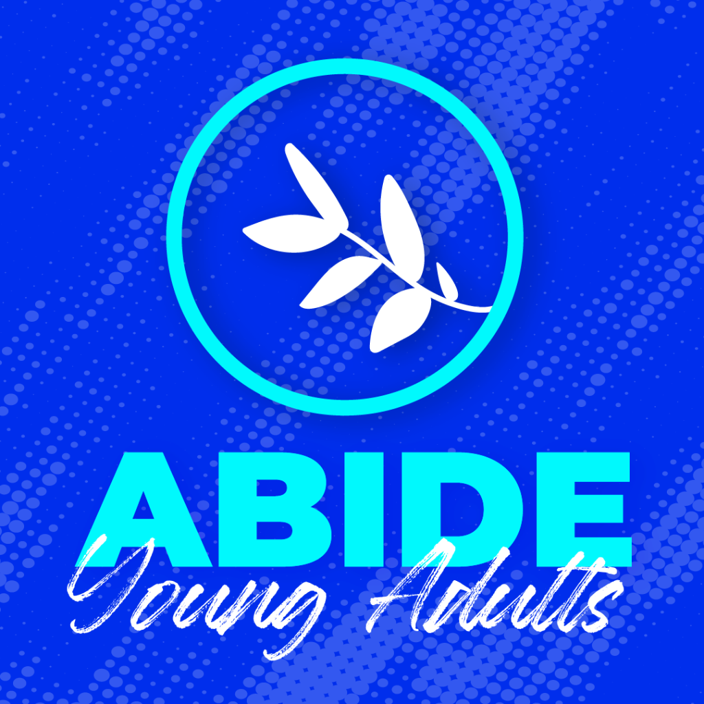 Abide Young Adults