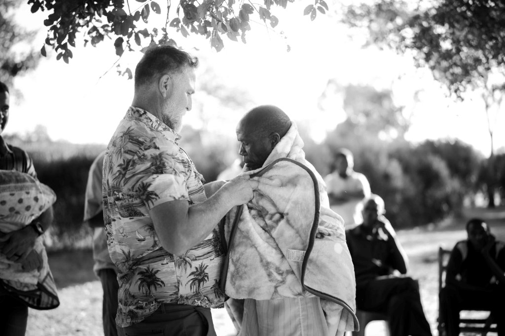 Zambia Outreach 2026 12
