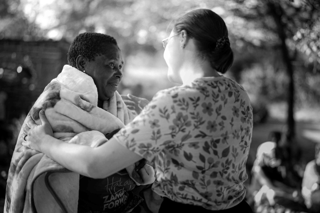 Zambia Outreach 2026 13