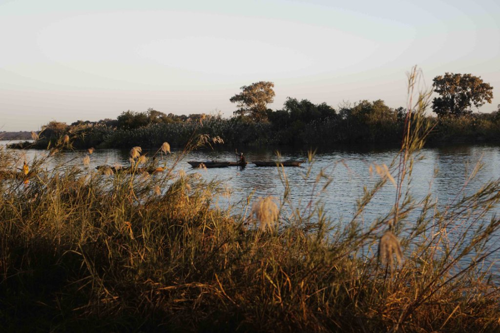Zambia Outreach 2026 9